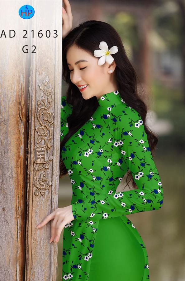 1656039765 vai ao dai dep moi ra%20(12)